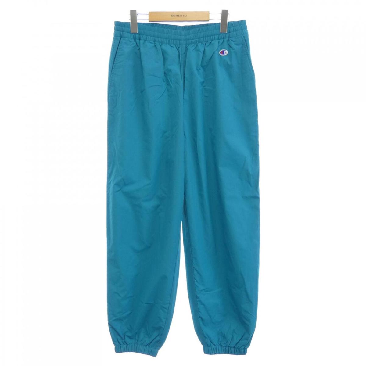チャンピオン CHAMPION UNDER R パンツ【中古】