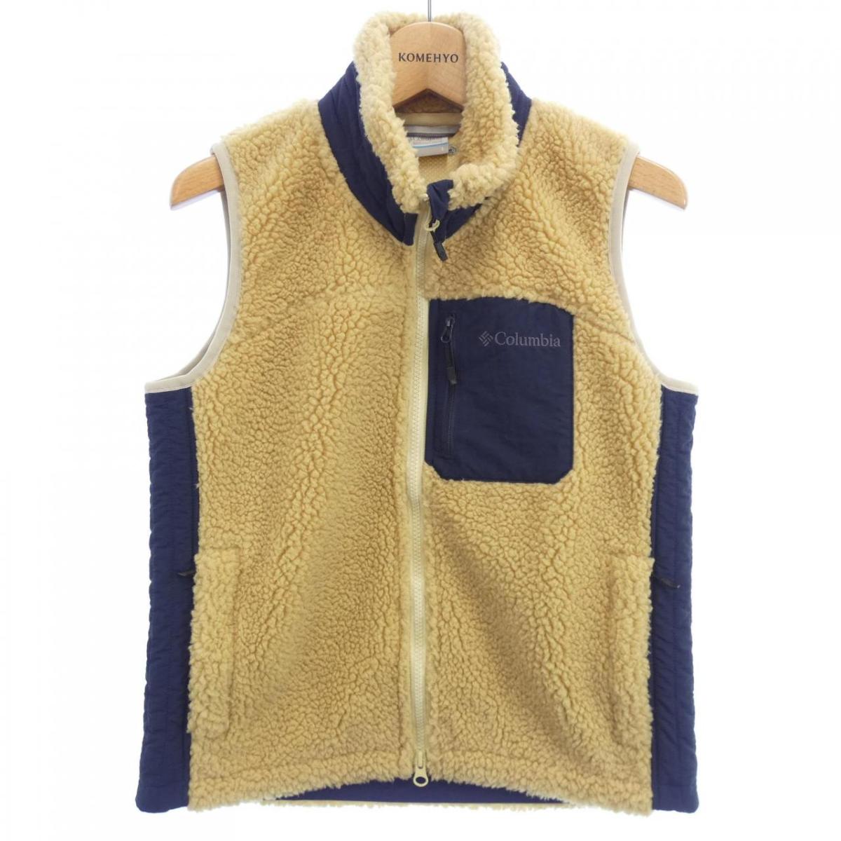 楽天市場】Columbia BLACK LABELコロンビアブラックレーベル×MOUNTAIN