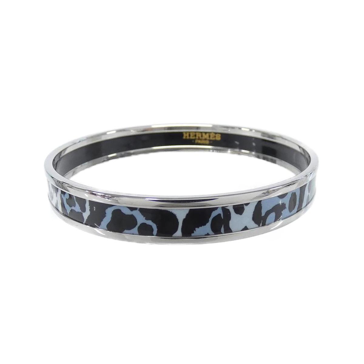 エルメス バングル【中古】