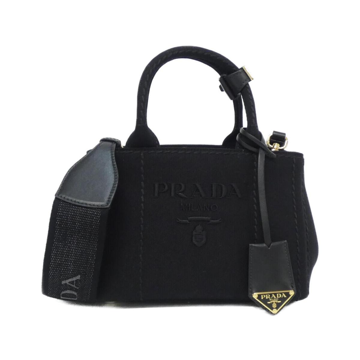 【新品】プラダ 1BA038 バッグ【新品】