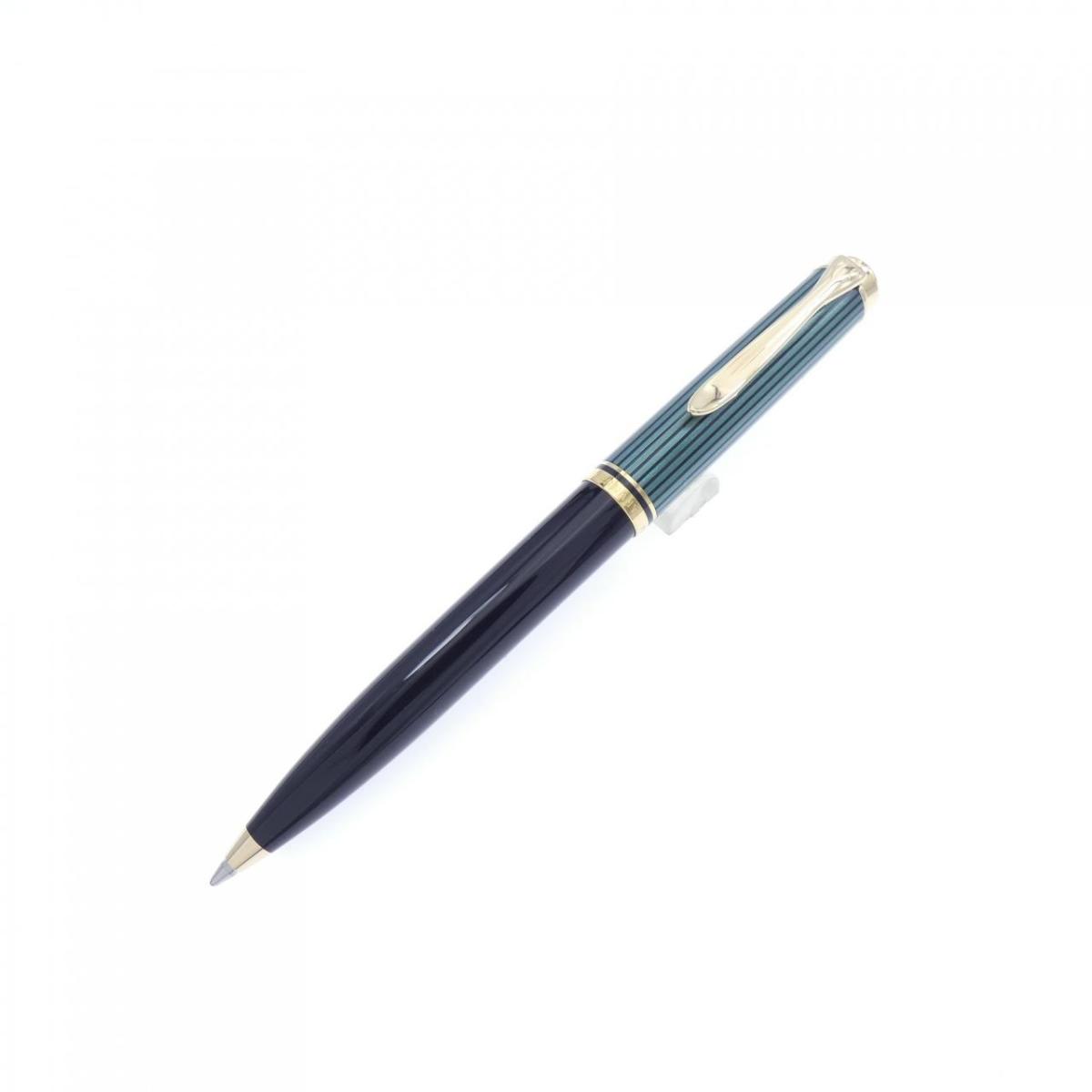 楽天市場】Pelikan ペリカン SOUVERAN スーベレーン ペン先14C-585