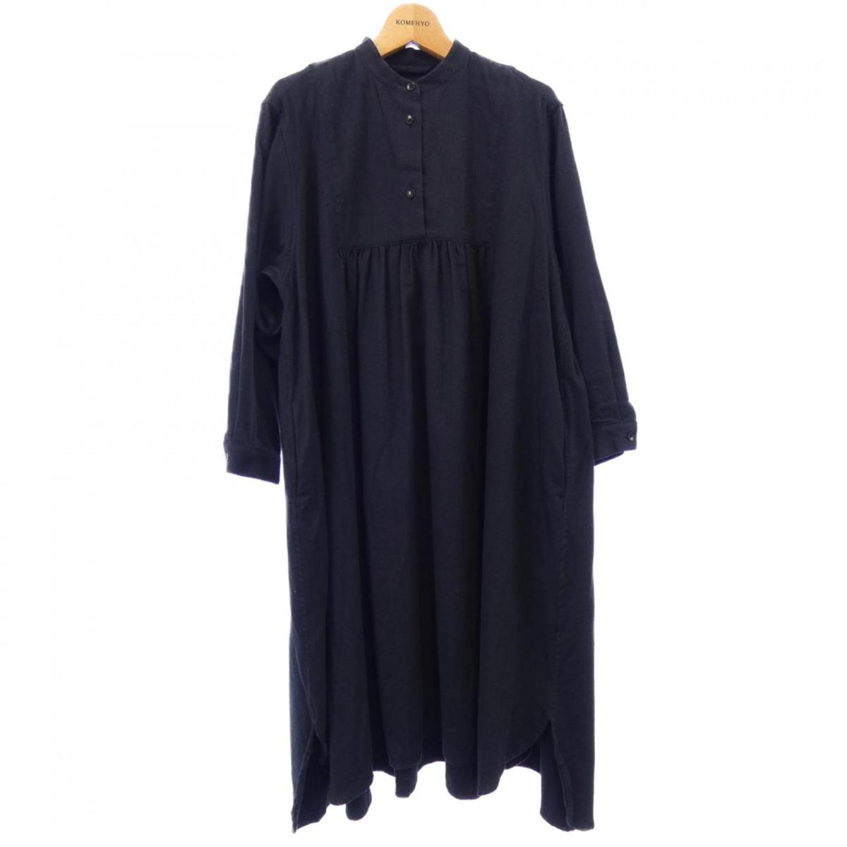 Atelier d'antan ワンピース【中古】