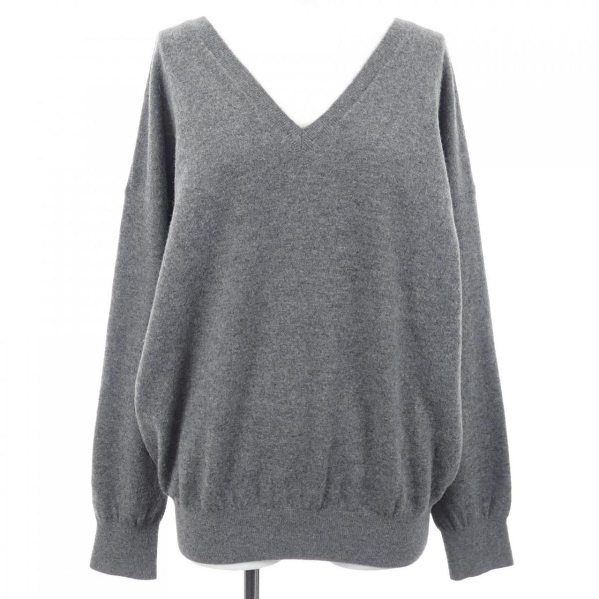 楽天市場】STELLAMcCARTNEY ステラマッカートニー 白鳥柄 ウール