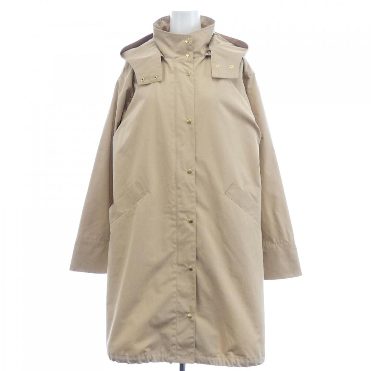 楽天市場】【中古】 Sheglit / ORLEANS ナポレオンショートコート