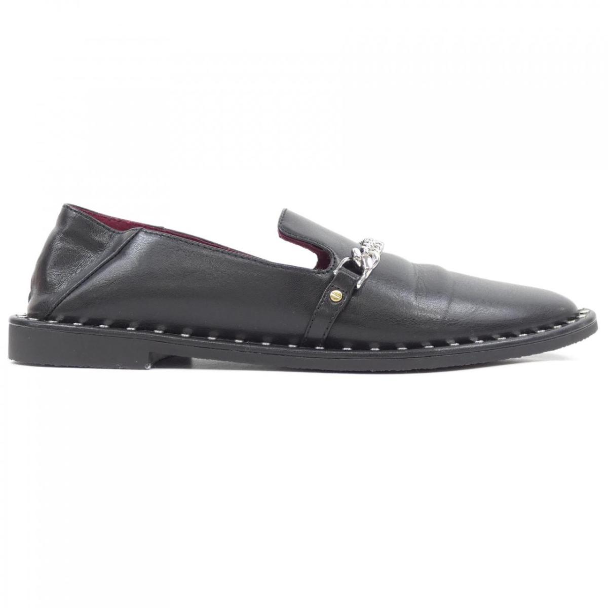 ステラマッカートニー STELLA MCCARTNEY シューズ【中古】