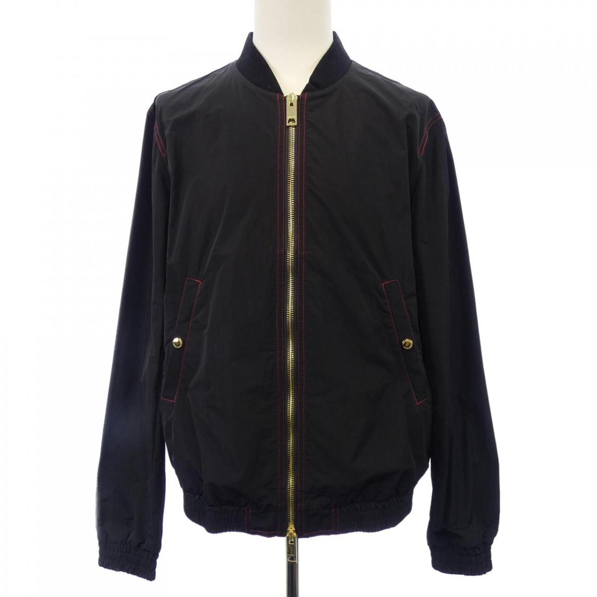 バーバリー BURBERRY 4024573 ブルゾン【中古】