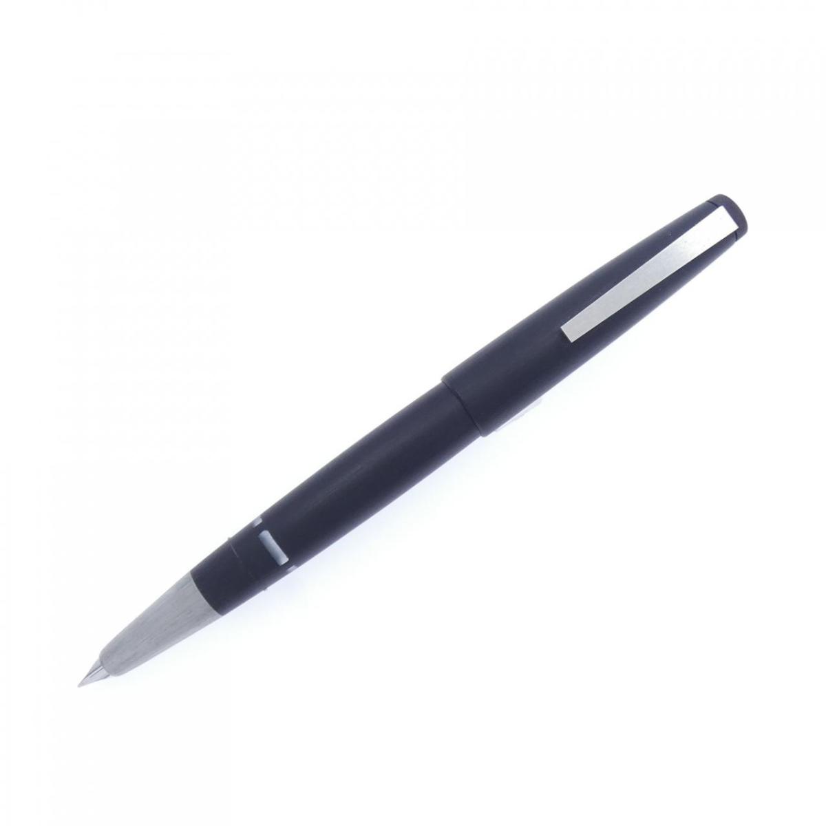 カラムシ カラムシ2000 筆【中古】