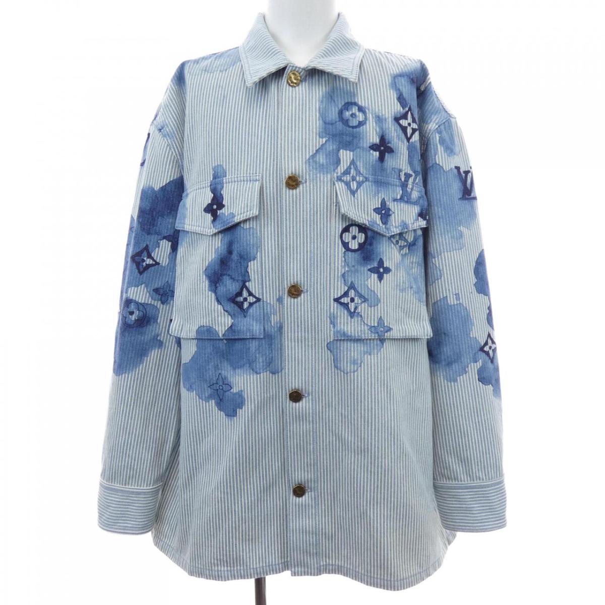 楽天市場】【LOUIS VUITTON】ルイヴィトン『モノグラムグラデーション