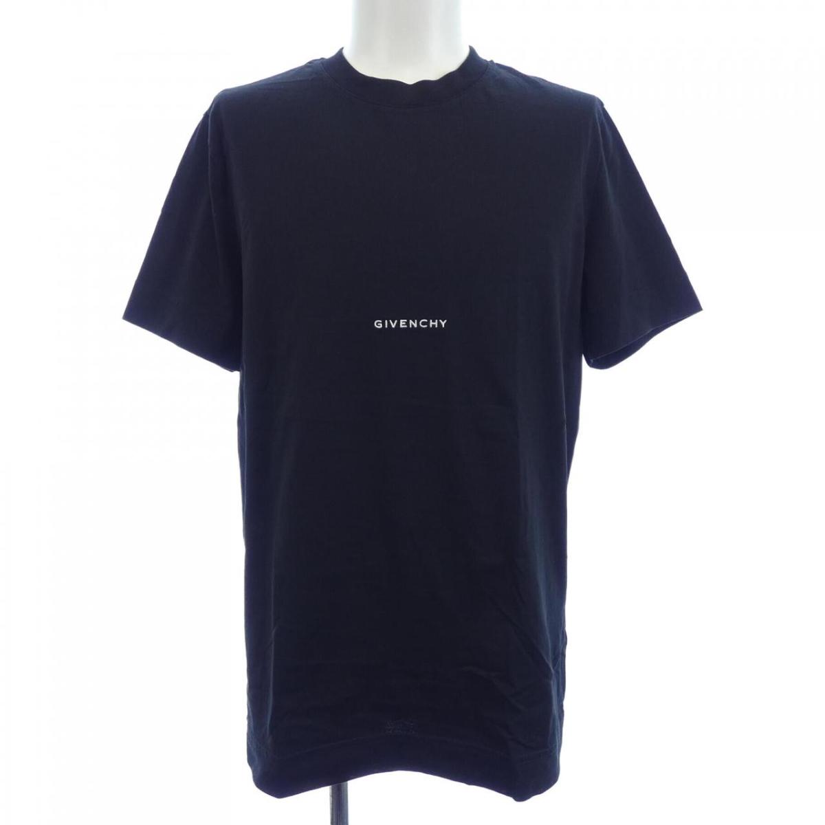 楽天市場】GIVENCHY ジバンシー/ロットワイラー/半袖Tシャツ/15S 7310
