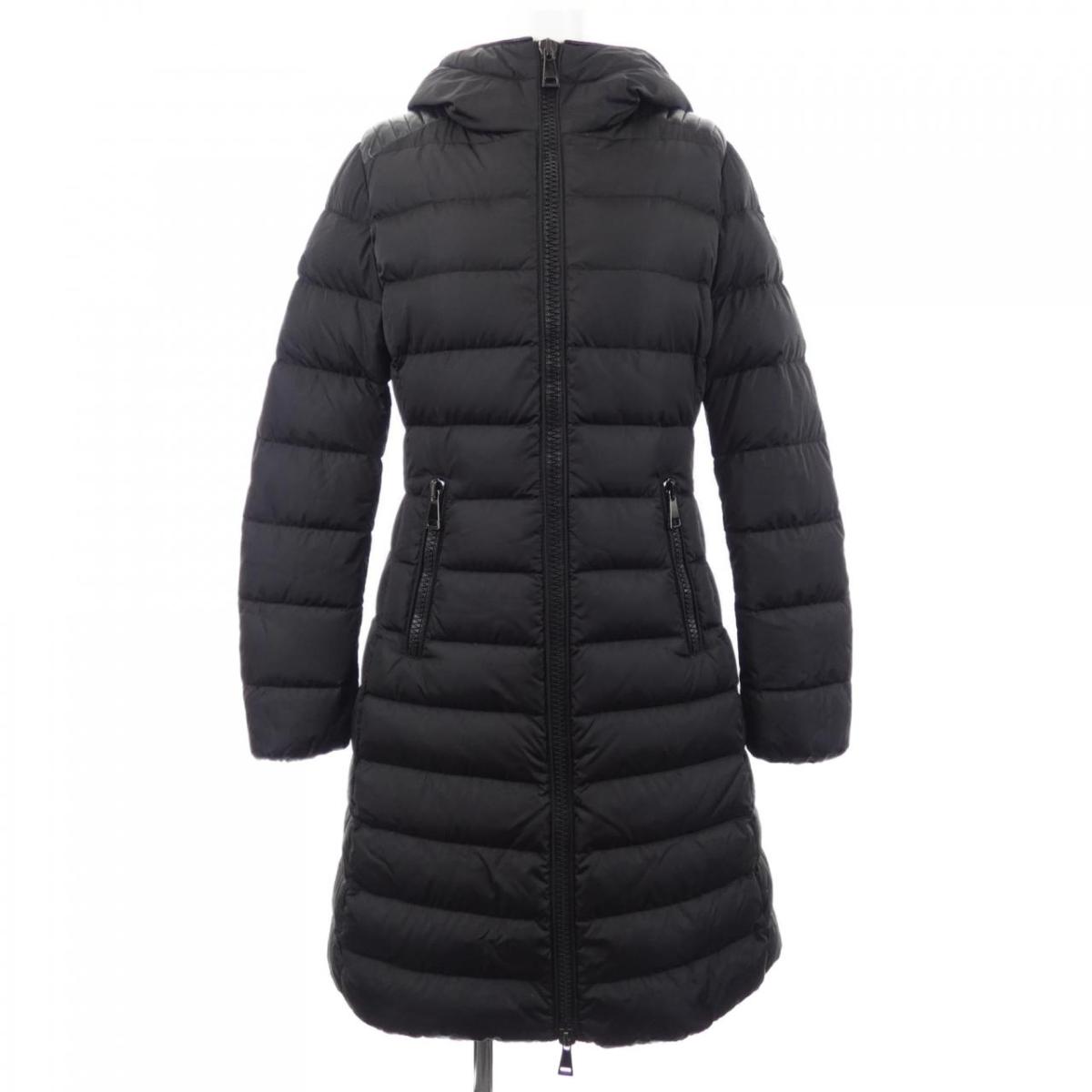モンクレール MONCLER TALEV ダウンコート【中古】|KOMEHYO ONLINESTORE 店