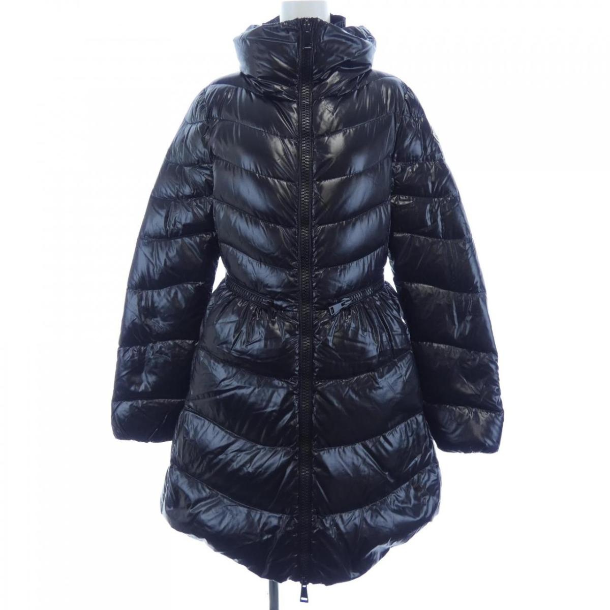 楽天市場】極美品◎正規品 17-18AW MONCLER モンクレール MIRIEL