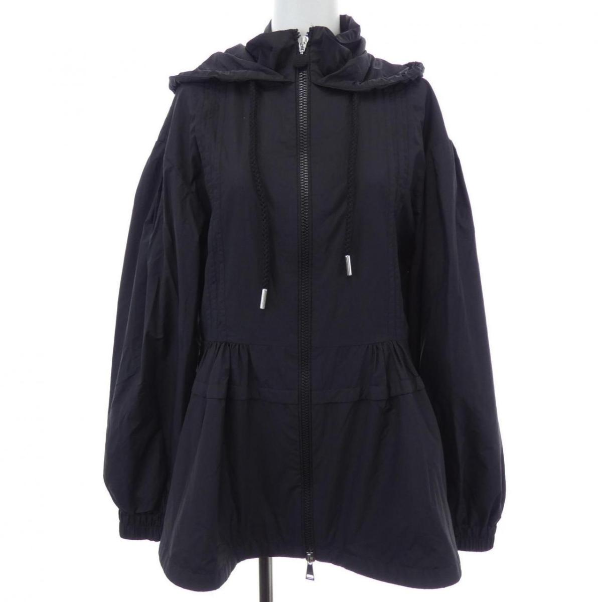 モンクレール MONCLER VABRE ブルゾン【中古】