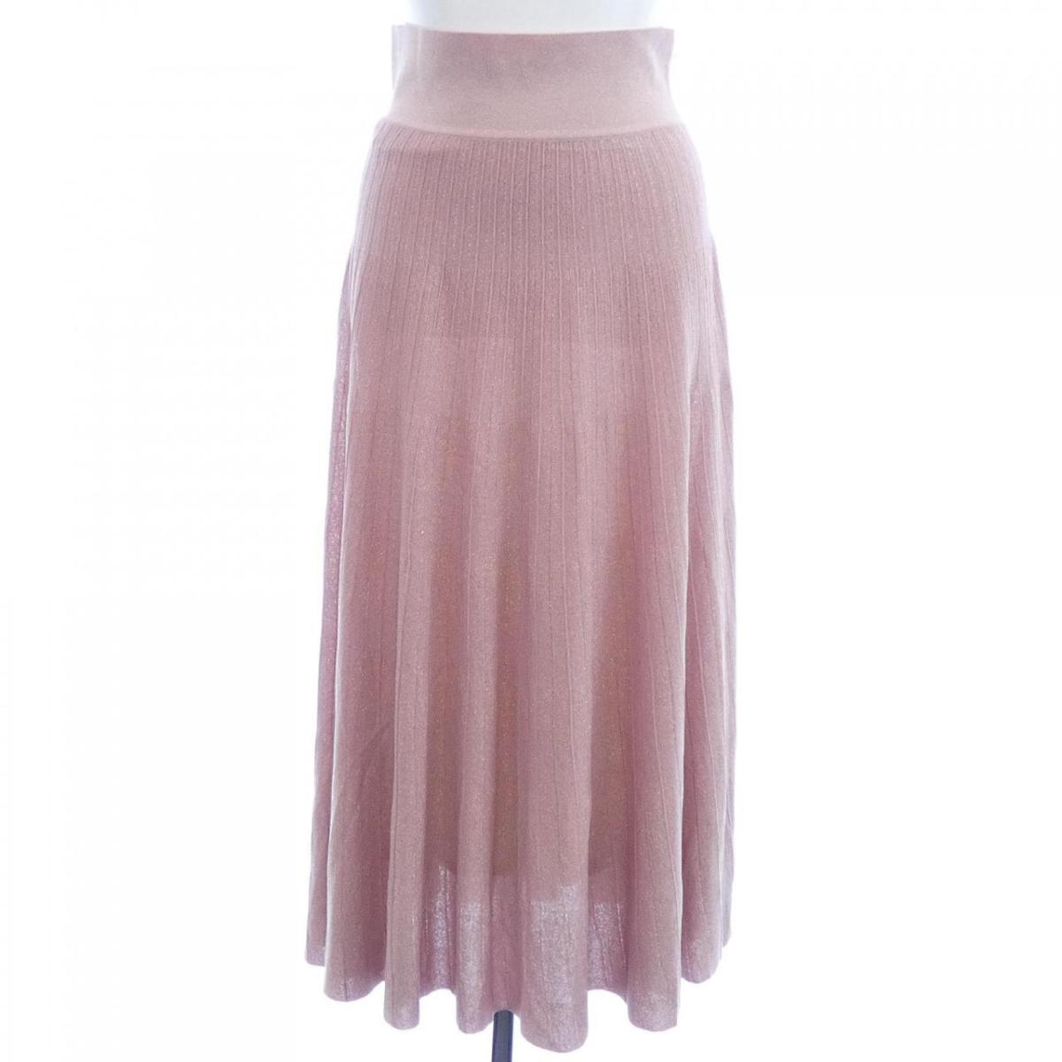 CASASOLA スカート【中古】