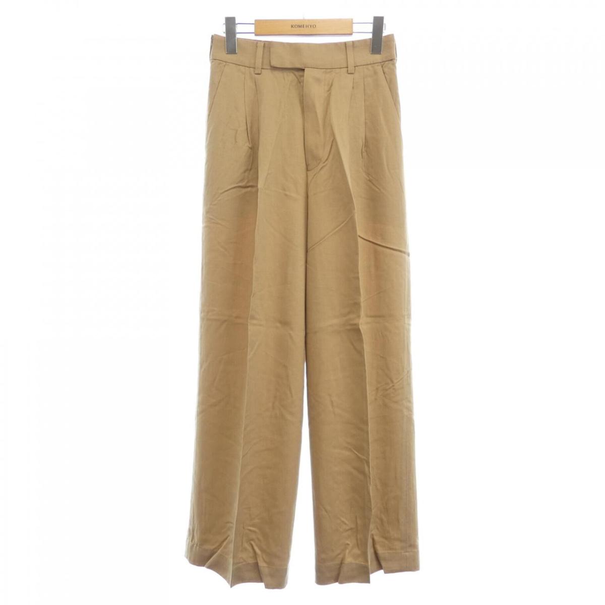 楽天市場】Ron Herman ロンハーマン パンツ サイズ:31 20AW