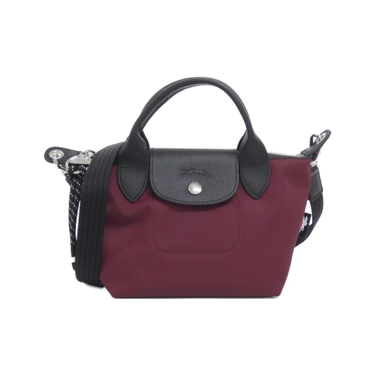 【新品】ロンシャン ル プリアージュ エナジー 1500 HSR バッグ【新品】
