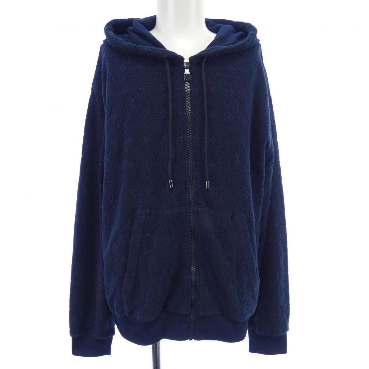 楽天市場】【ルイヴィトン】Louis Vuitton 23AW メンズ モノグラム