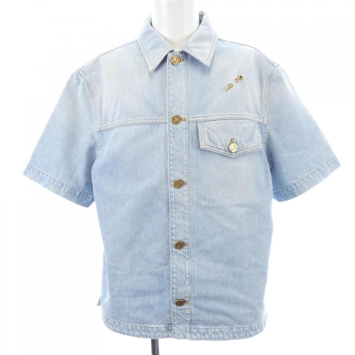 楽天市場】【LOUIS VUITTON】ルイヴィトン『モノグラムバンダナ