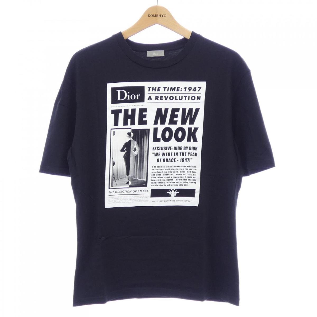 楽天市場】DIOR HOMME ディオールオム 【国内正規◇19年製