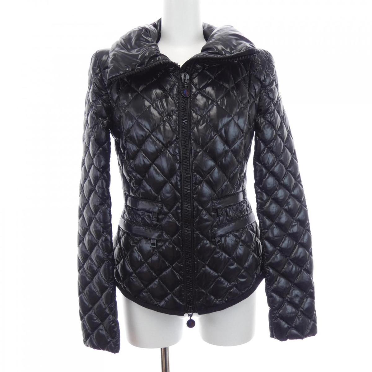 モンクレール MONCLER CHAMPETRE ダウンジャケット【中古】 42,360円