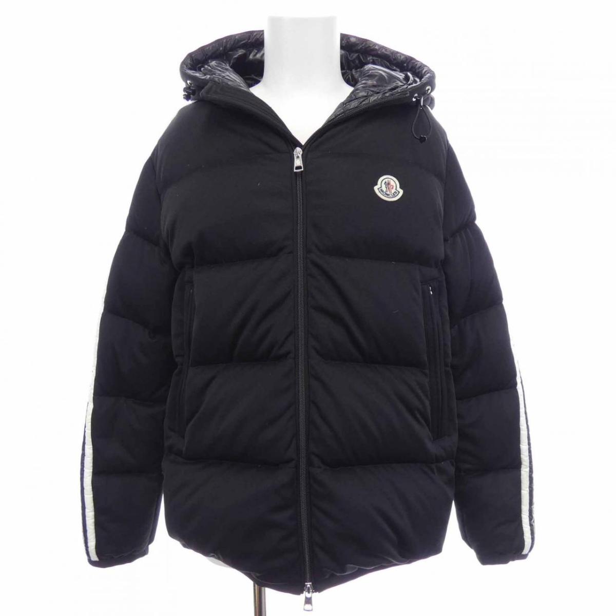 楽天市場】【モンクレール】Moncler sacai サカイ コラボ MITSUKO