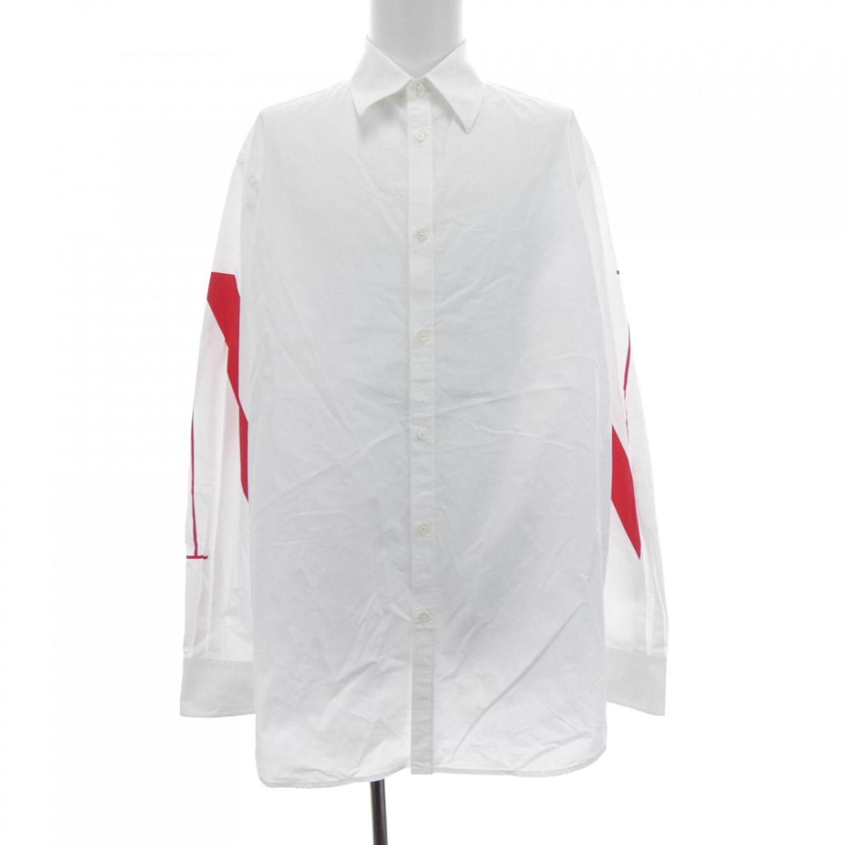 楽天市場】ヴァレンティノ VALENTINO フロントVロゴブラックデニム