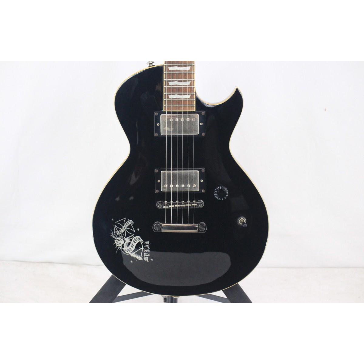 ＧＲＡＳＳ　ＲＯＯＴＳ　Ｇ－Ｕ－６５【中古】