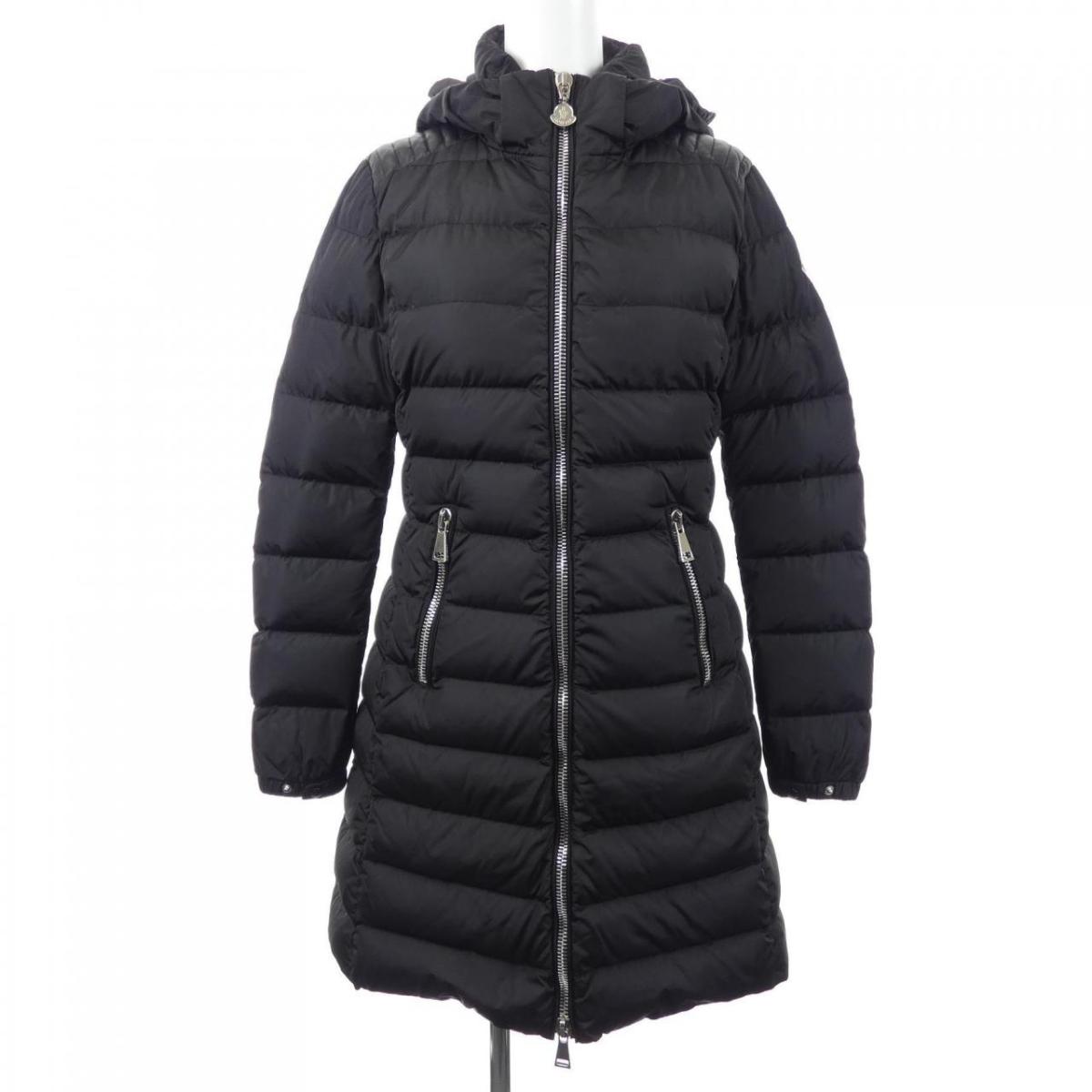 モンクレール MONCLER OROPHIN ダウンコート【中古】｜KOMEHYO ONLINESTORE 店