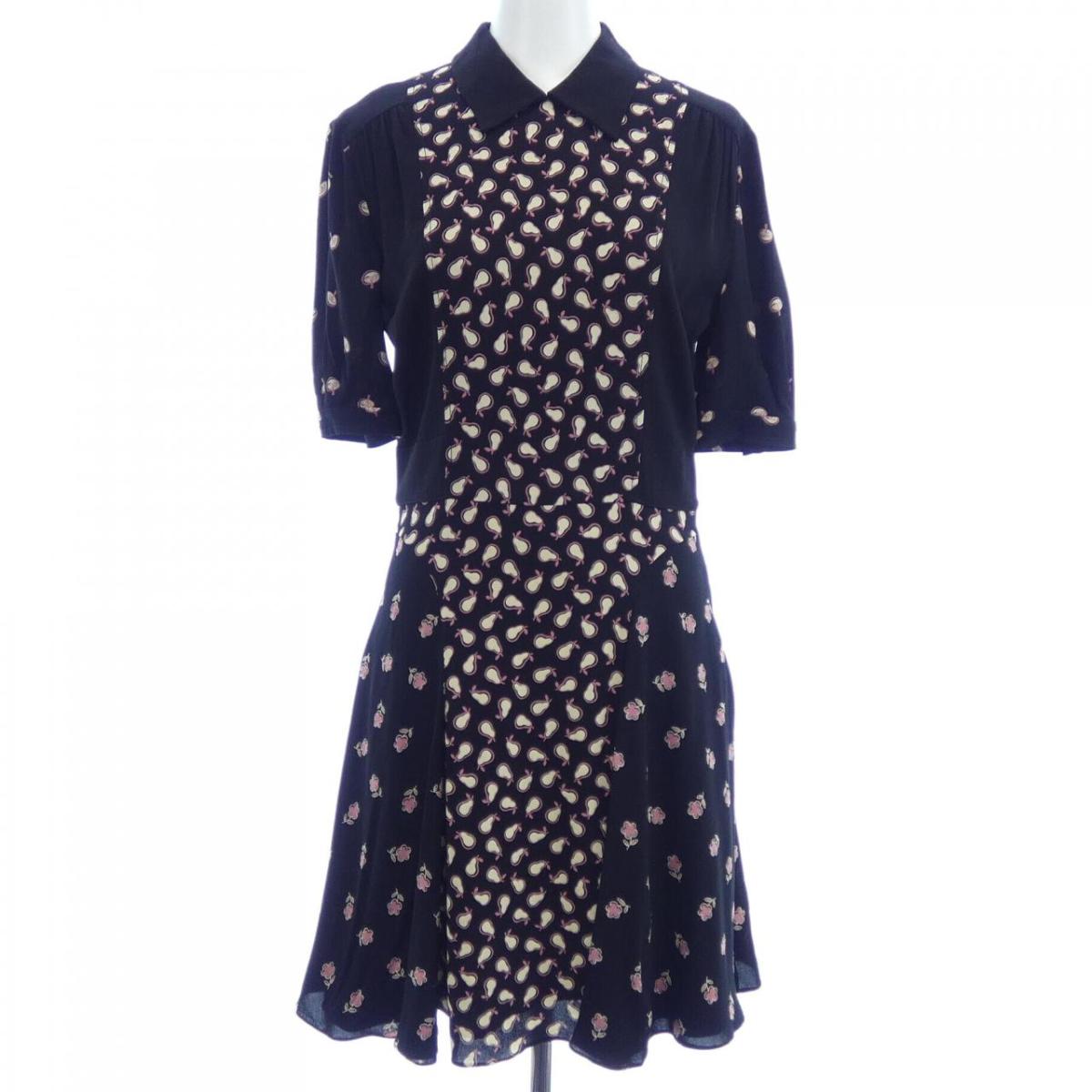 楽天市場】【Rakuten Fashion THE SALE☆最大50％OFF】ミュウミュウ