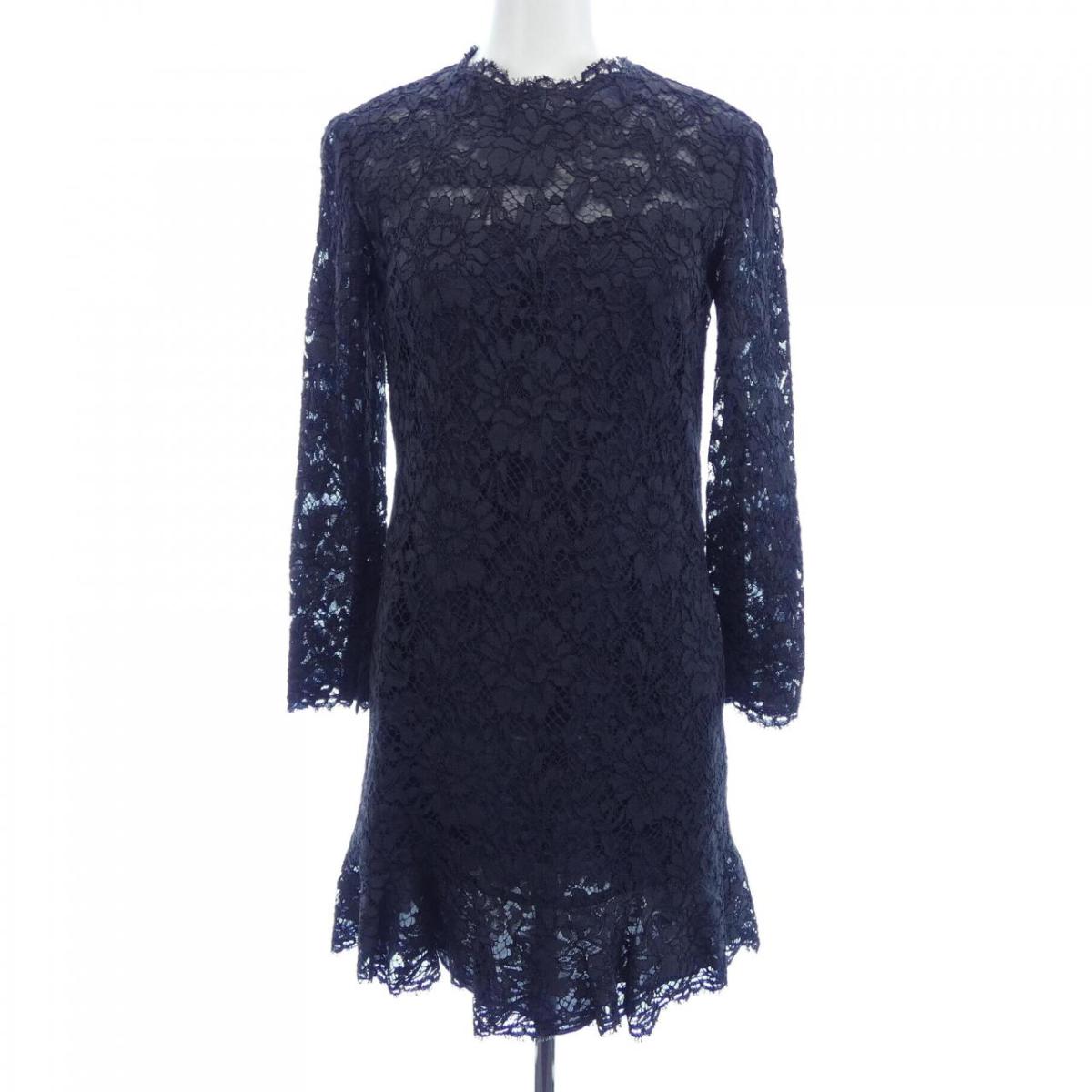 ヴァレンティノ VALENTINO 衣装【中古】