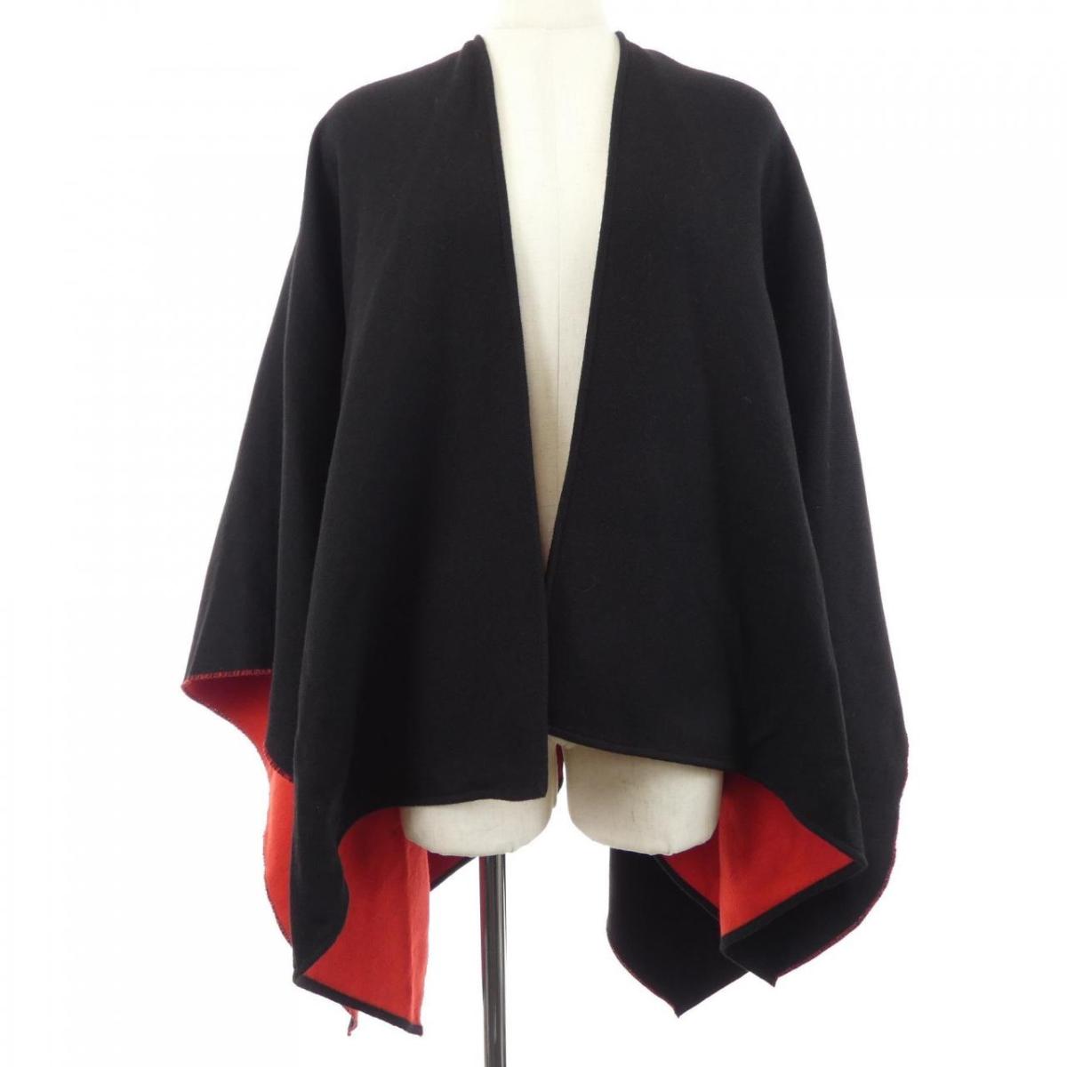 楽天市場】【BURBERRY】【スコットランド製】バーバリー『プローサム