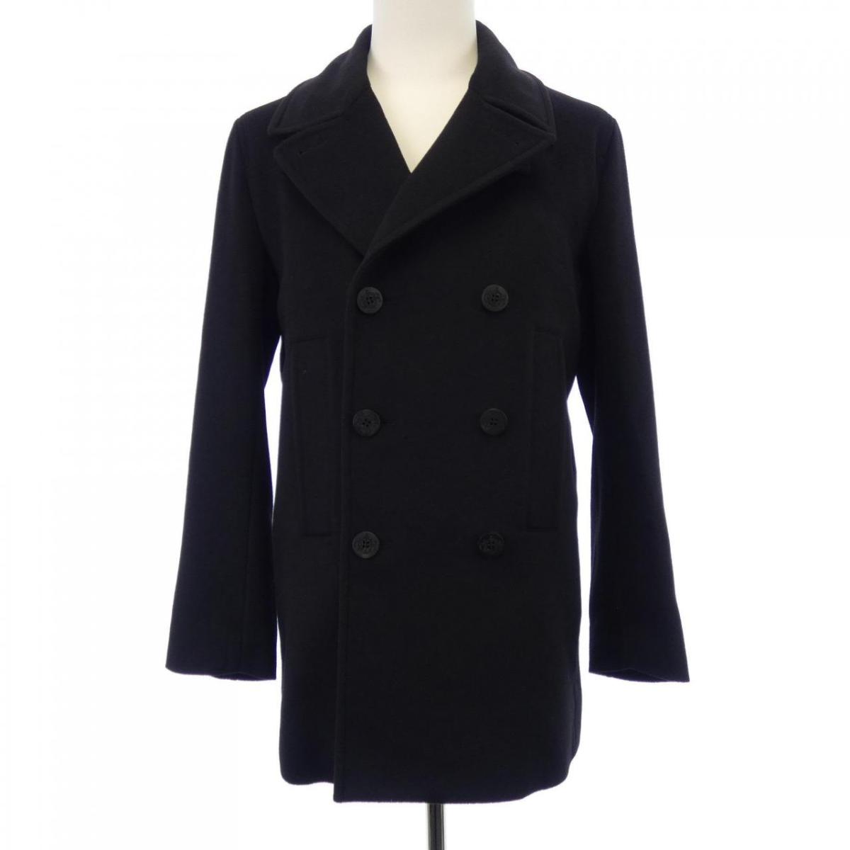 楽天市場】DIOR HOMME ディオールオム 【国内正規】カシミヤ100