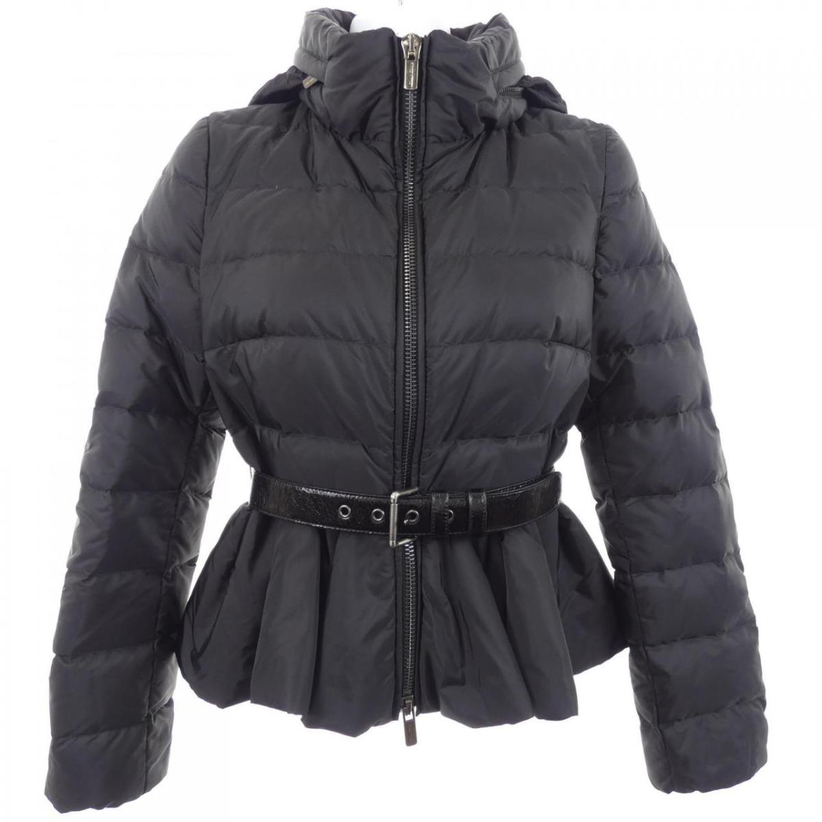 楽天市場】MIUMIU ミュウミュウ 【国内正規○】ML280 キルティング