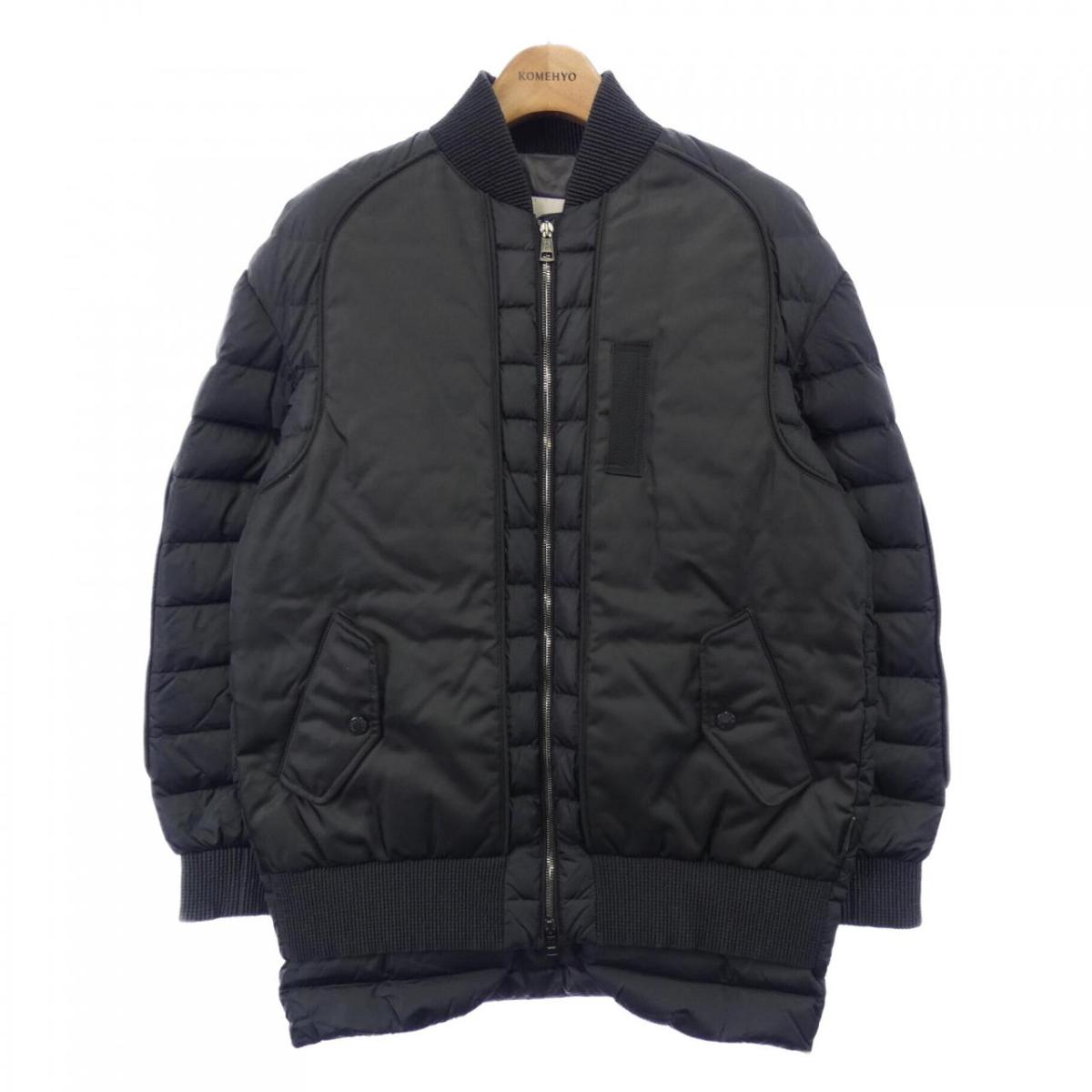 モンクレール MONCLER HINOKI ダウンジャケット【中古】|KOMEHYO ONLINESTORE 店