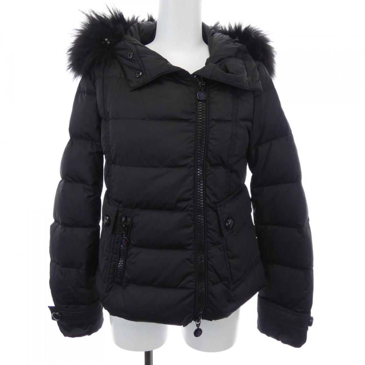 楽天市場】モンクレール/MONCLER/BRIANCON GIUBBOTTO ブリアンソン