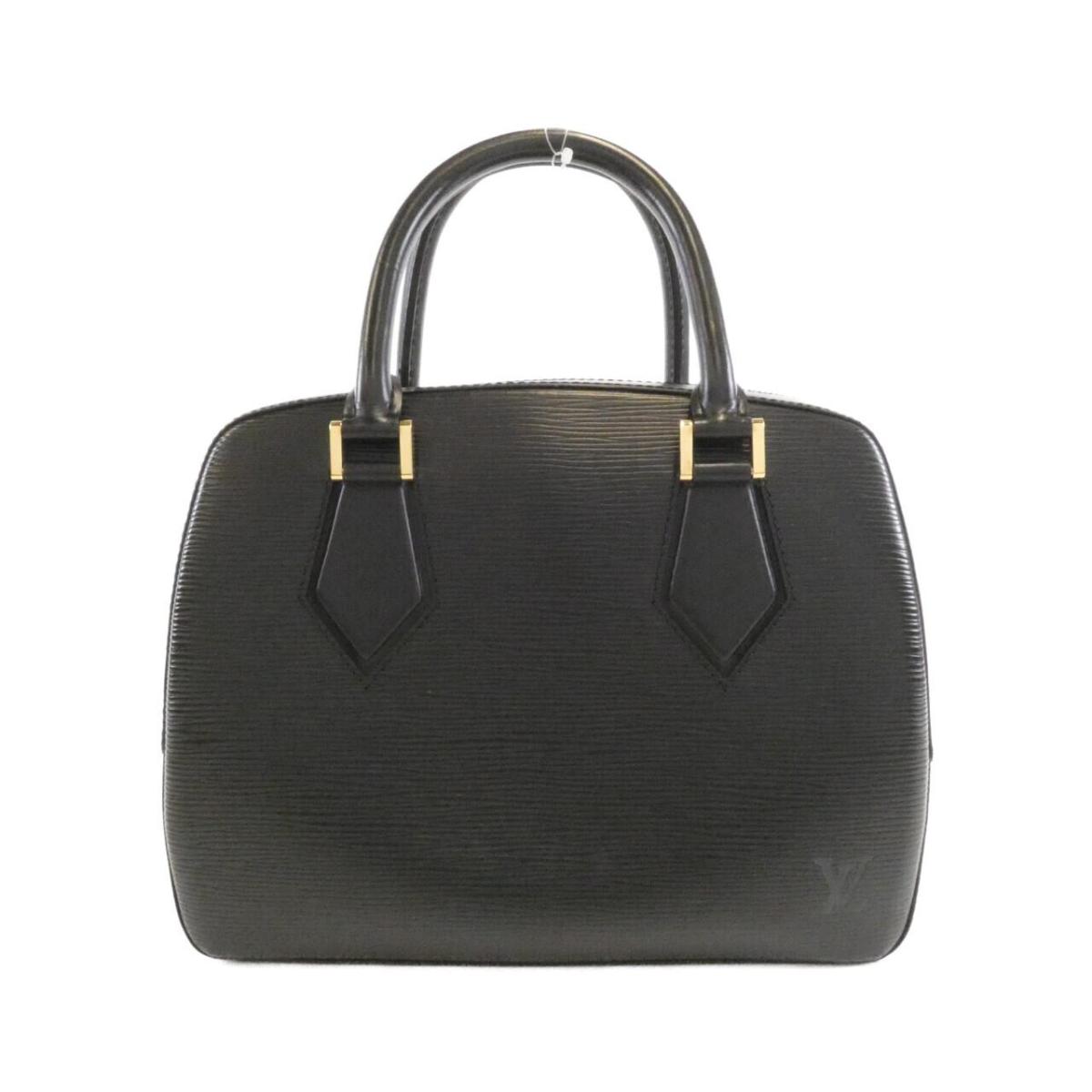 楽天市場】【バッグ】LOUIS VUITTON ルイ ヴィトン エピ サブロン