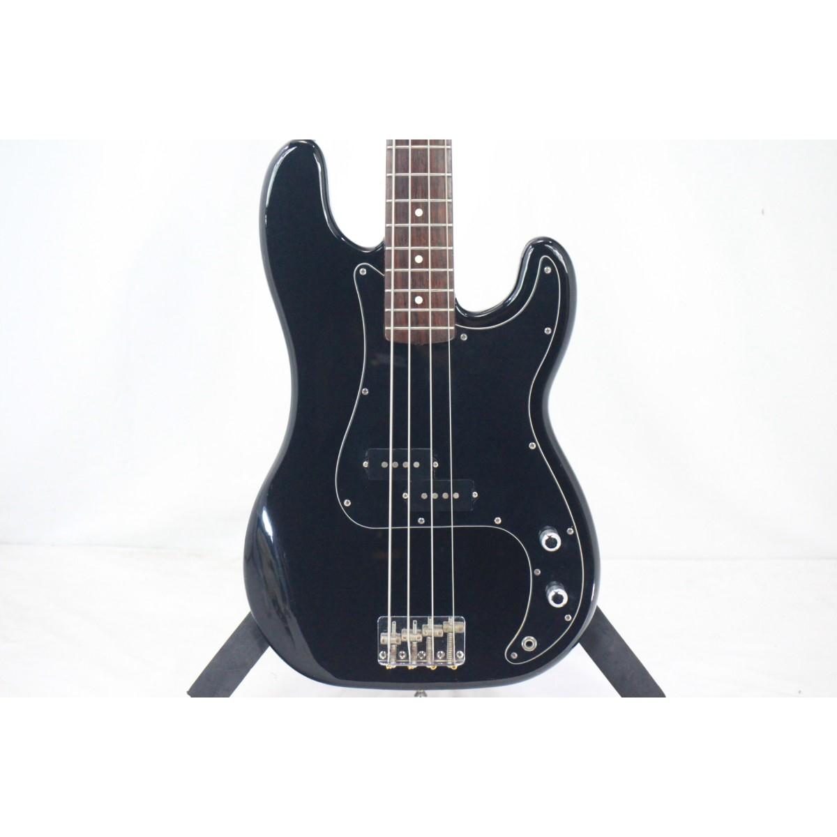 ＹＡＭＡＨＡ　　ＰＢ４００ＲＡ【中古】