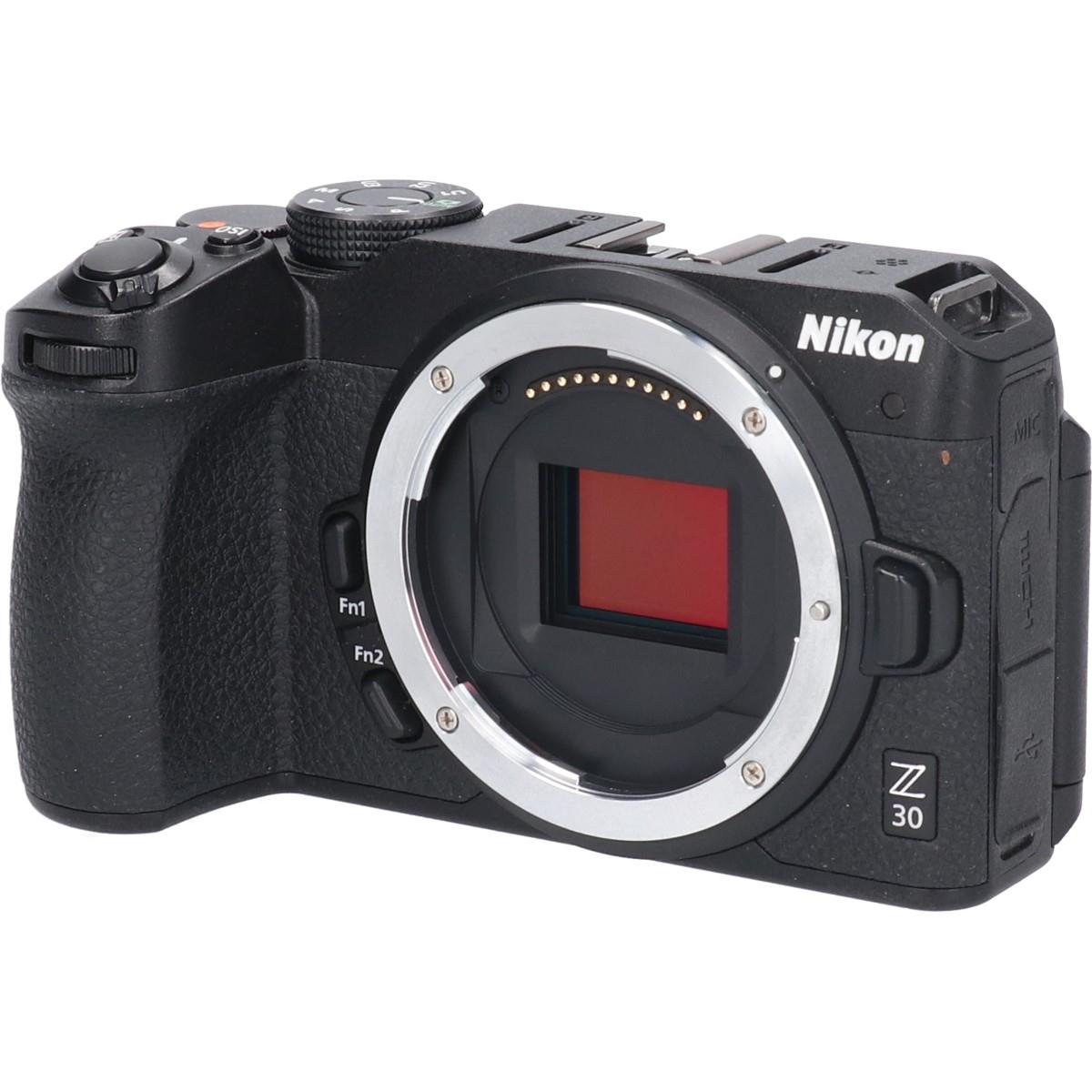 楽天市場】Z50【中古】 : KOMEHYO ONLINESTORE 楽天市場店