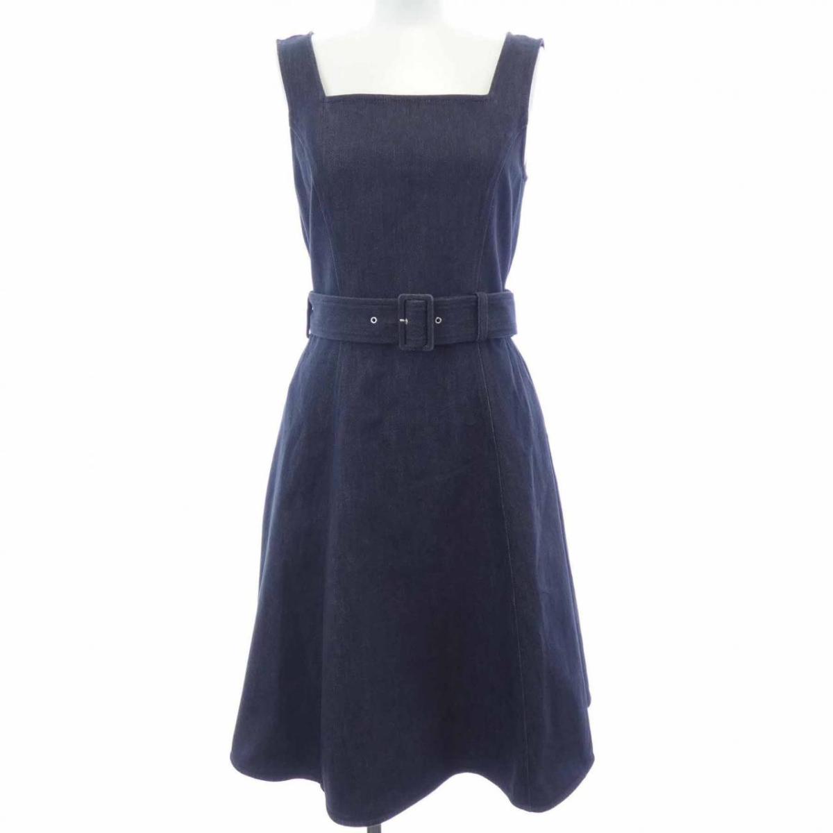 楽天市場】【フォクシーニューヨーク】Foxey New York Winter Wonder