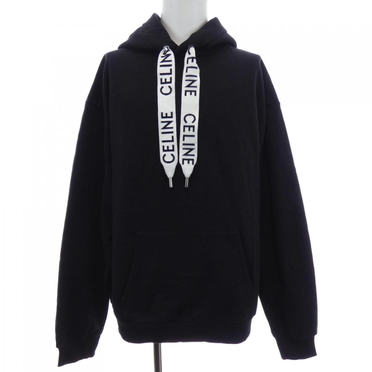 楽天市場】【セリーヌ】Celine バイエディスリマン 21AW ニット