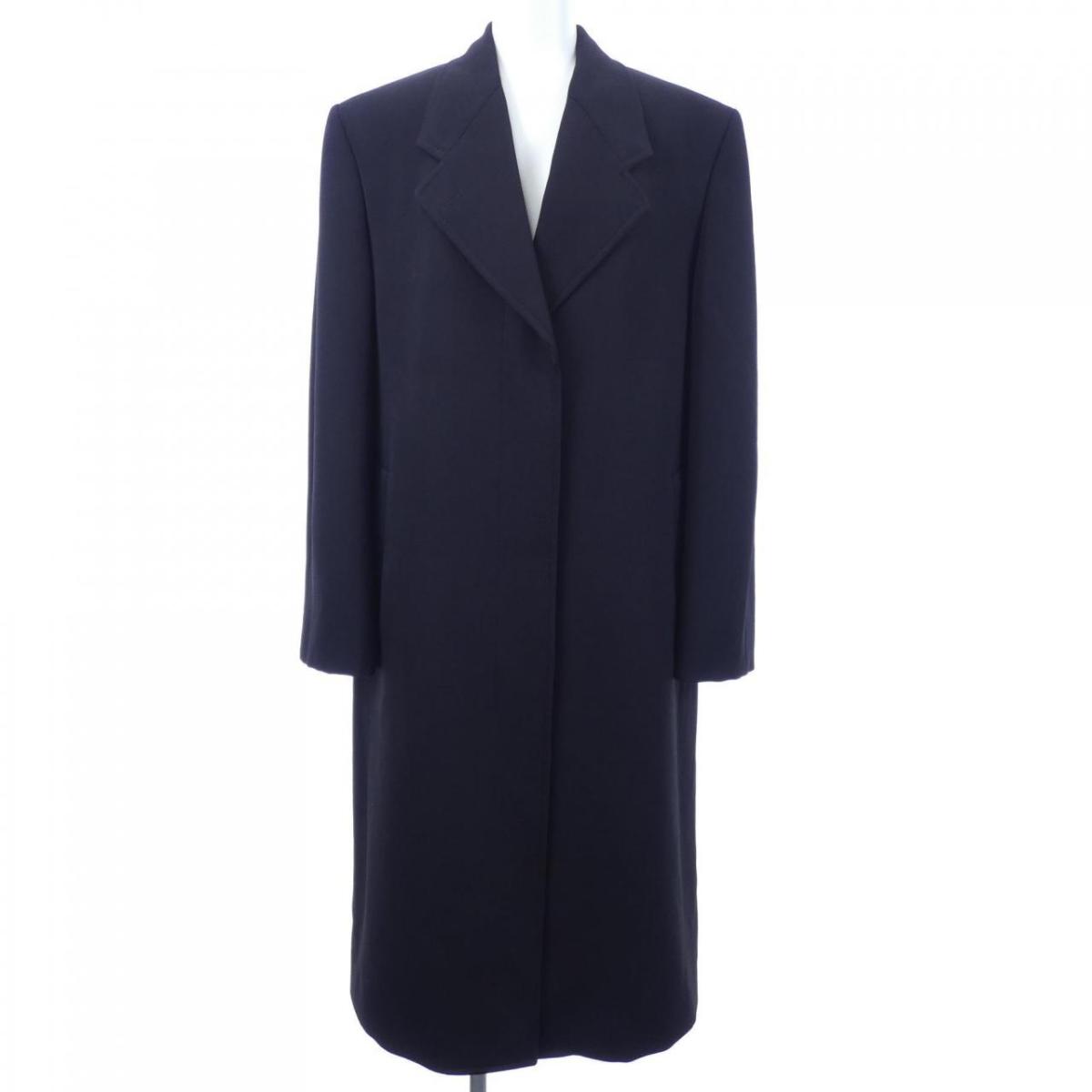 楽天市場】ザロウ THE ROW コート【中古】 : KOMEHYO ONLINESTORE 楽天