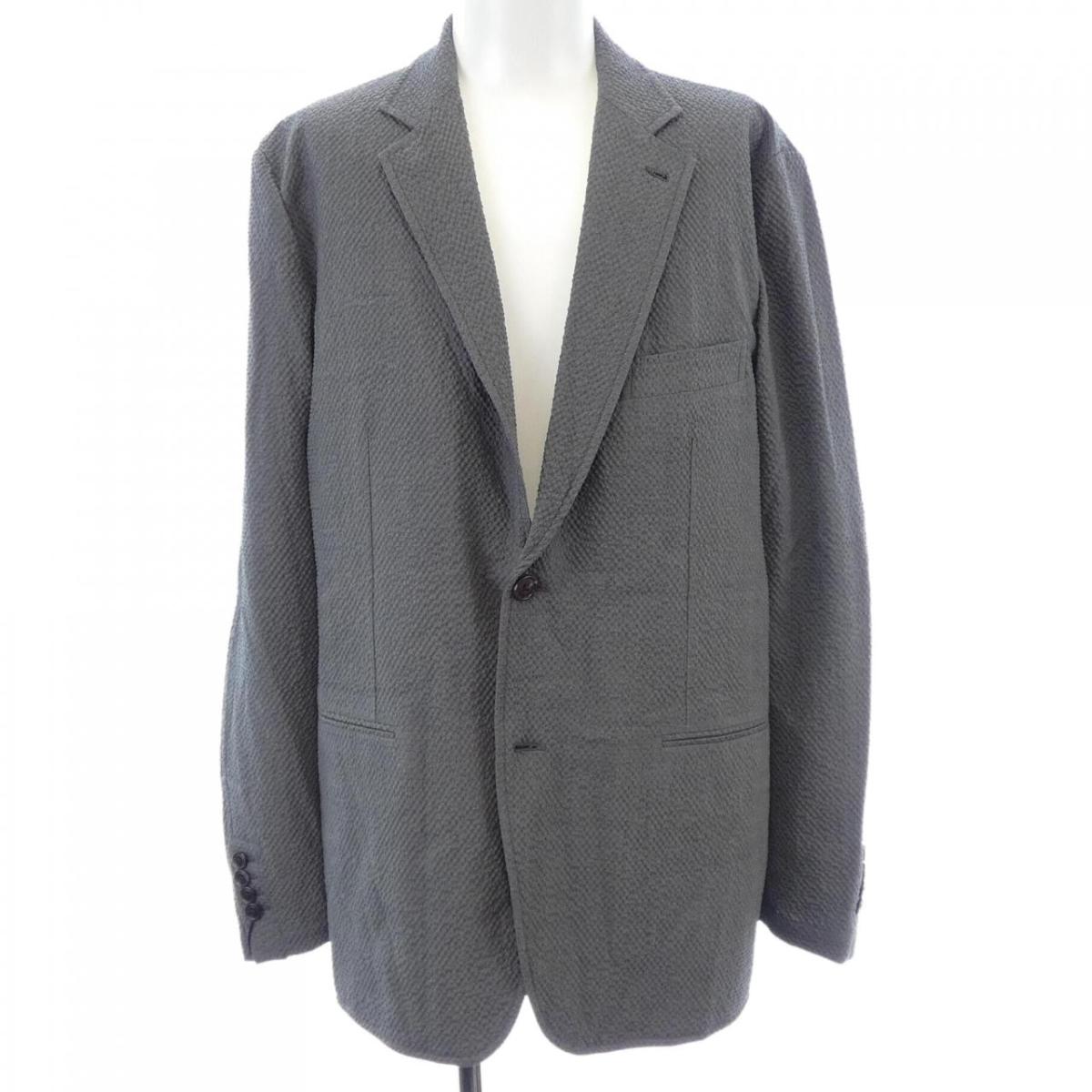 エルメス HERMES 154104HE ジャケット【中古】 66,330円