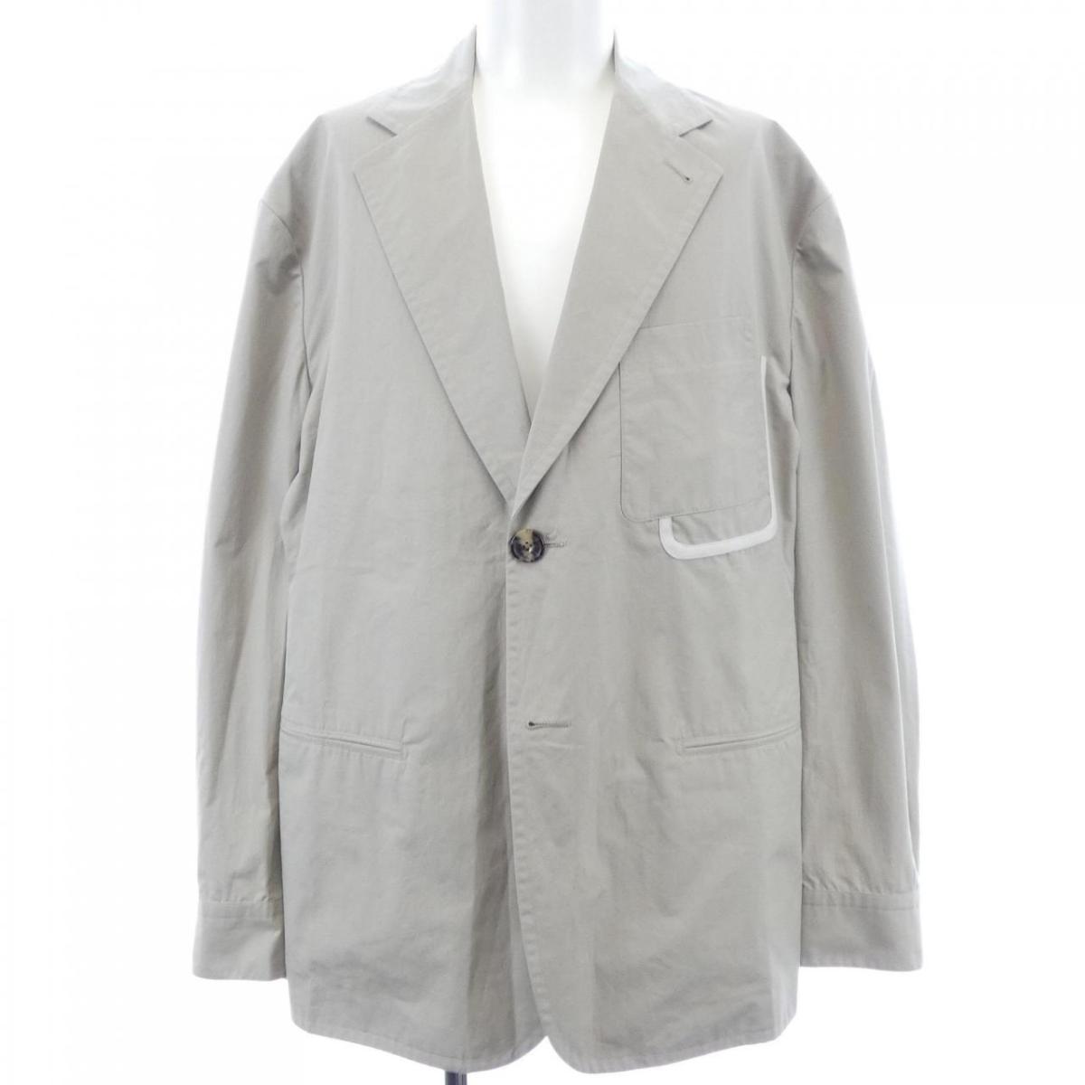 エルメス HERMES 354264H3 ジャケット【中古】