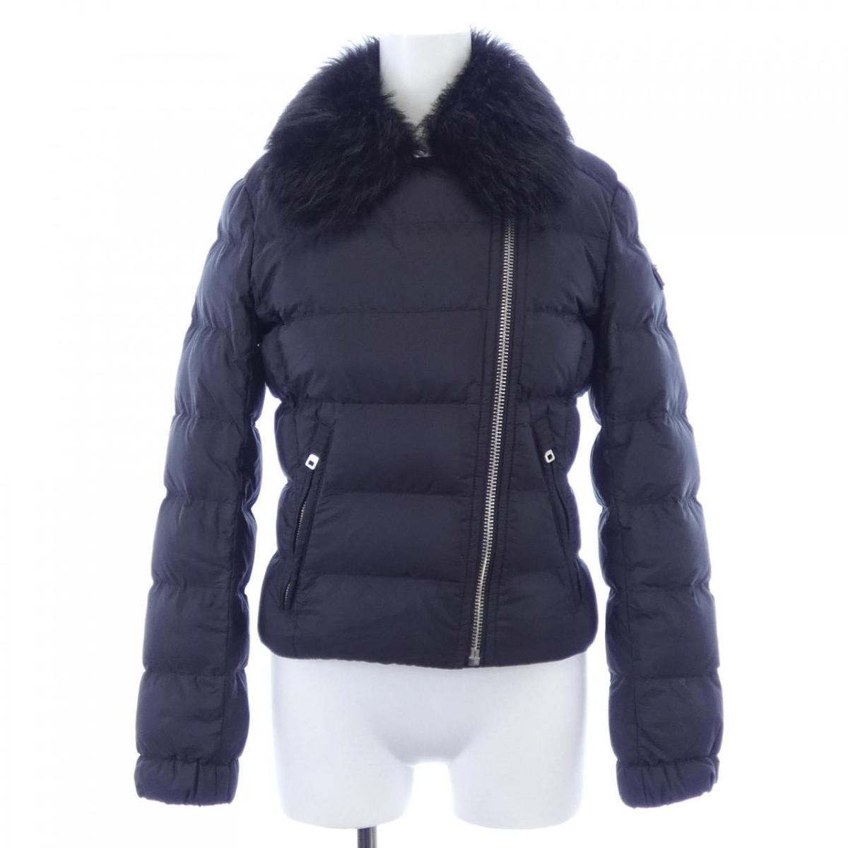 楽天市場】【3日間限定 全品20%OFF 10/20 23:59まで】プラダ PRADA