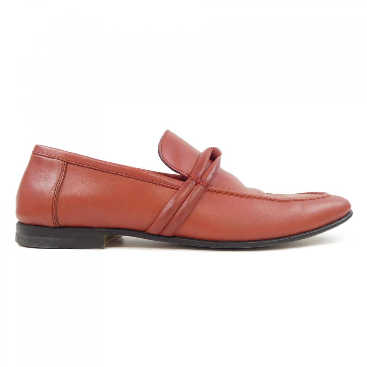 グッチ GUCCI 121471 シューズ【中古】