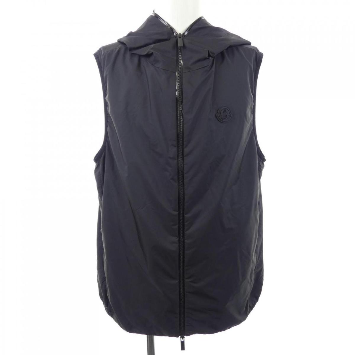 モンク軌跡 MONCLER PAKITO より良い【中古】