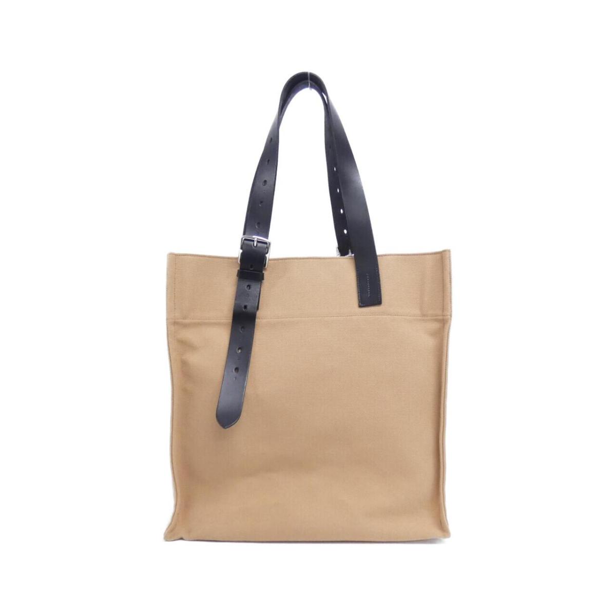 エルメス エトリヴィエール 買い出し 062304CK 御徒面子【中古】