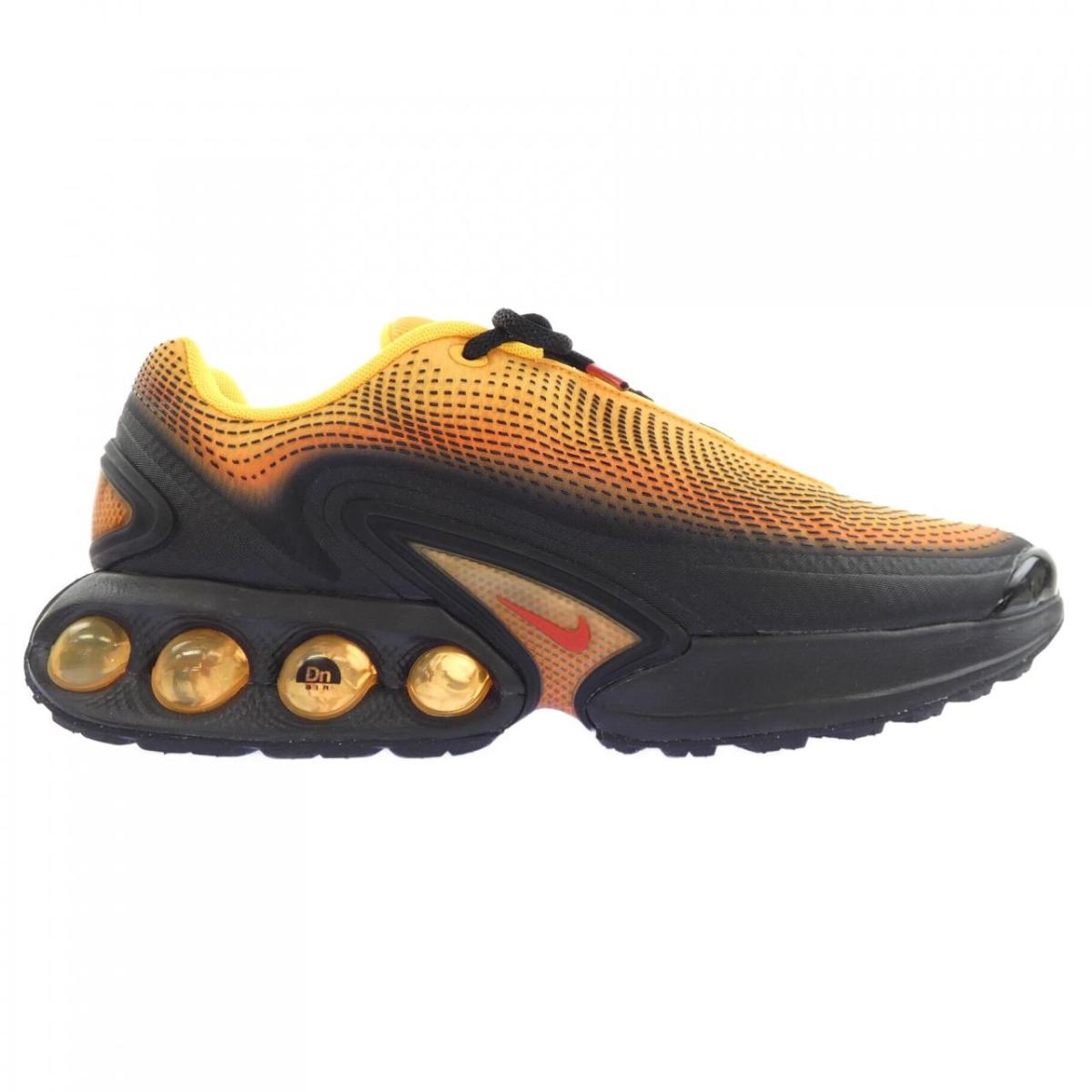ナイキ NIKE HM0810-800 スニーカー【中古】｜KOMEHYO ONLINESTORE 店