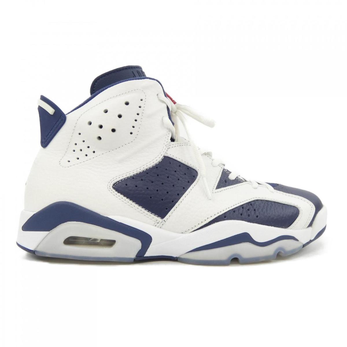 ナイキ ジョーダン NIKE JORDAN CT8529-164 スニーカー【中古】｜KOMEHYO ONLINESTORE 店