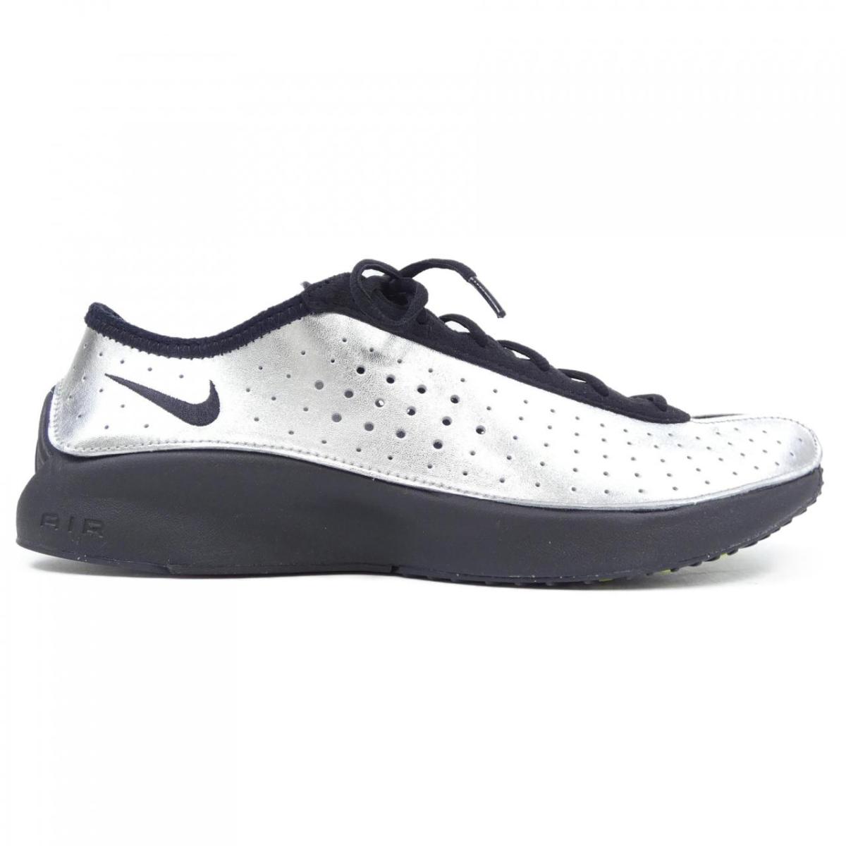 ナイキ NIKE IB5824-001 スニーカー【中古】 靴-メンズ靴