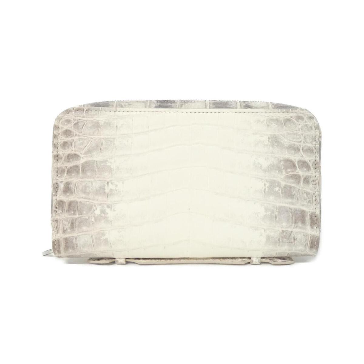 楽天市場】未使用 ルイヴィトン ウォレットチェーン 財布用 チェーン